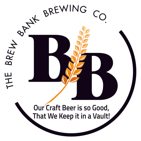 The Brew Bank Brewing Co.
